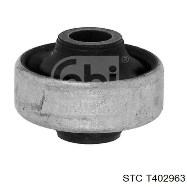 T402963 STC silentblock de suspensión delantero inferior