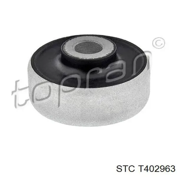 Silentblock de brazo de suspensión STC T402963 precio, desde 4,27 EUR