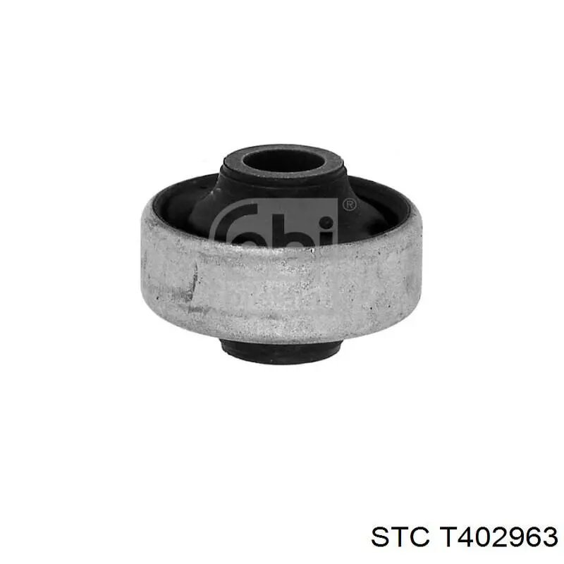 T402963 STC Silentblock de brazo de suspensión delantero inferior