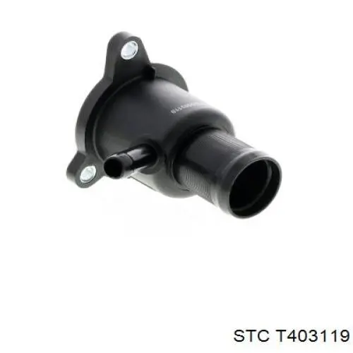 Comprar T403119 STC Tapa de termostato