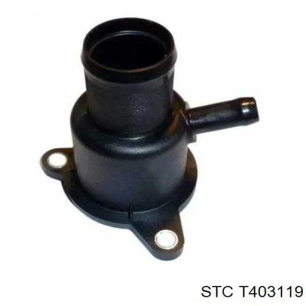 Comprar T403119 STC Tapa de termostato