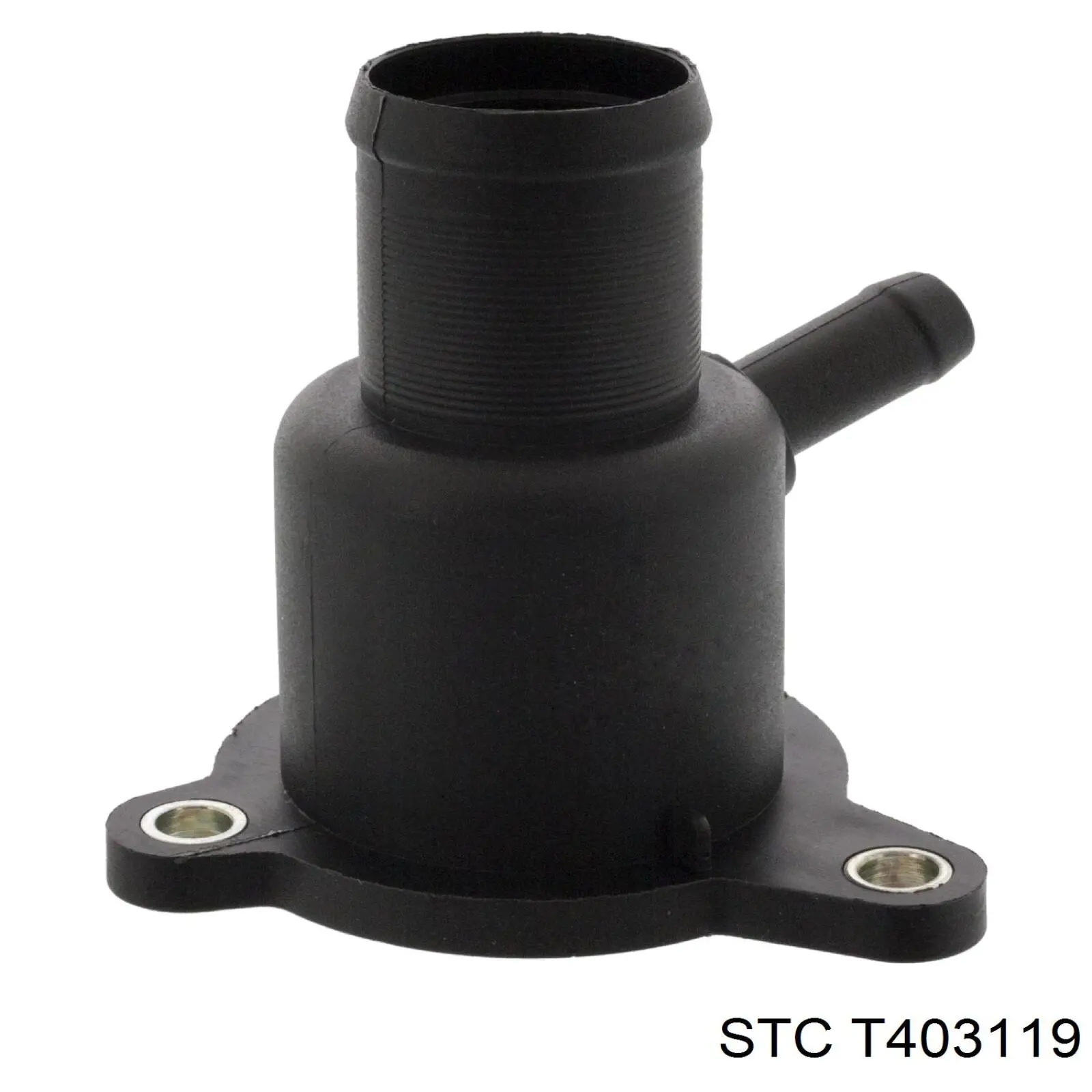 T403119 STC tapa de termostato