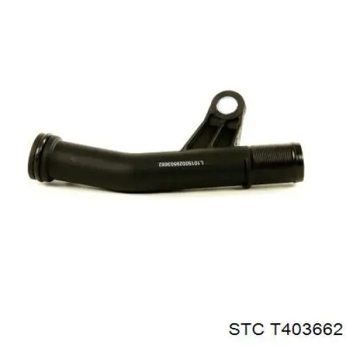Comprar T403662 STC Manguera de admisión de la bomba de agua