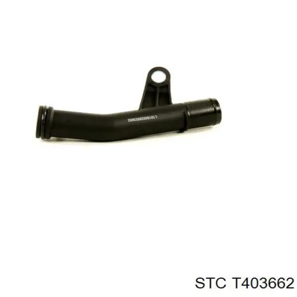 Manguera de admisión de la bomba de agua STC T403662 precio, desde 7,73 EUR