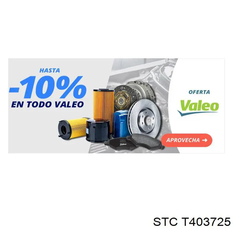 Guía de la varilla de nivel de aceite del motor 108034756 Hans Pries (Topran)