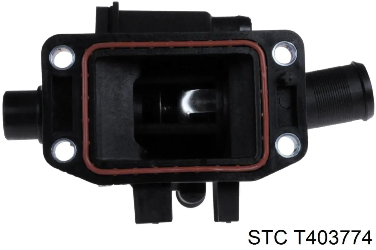 T403774 STC termostato