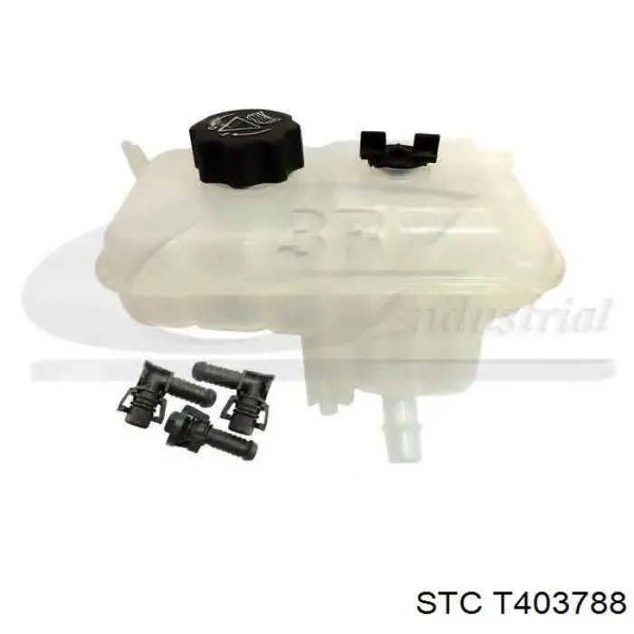 Botella expansion Peugeot/Citroen 1323S8 precio, desde 31,87 EUR