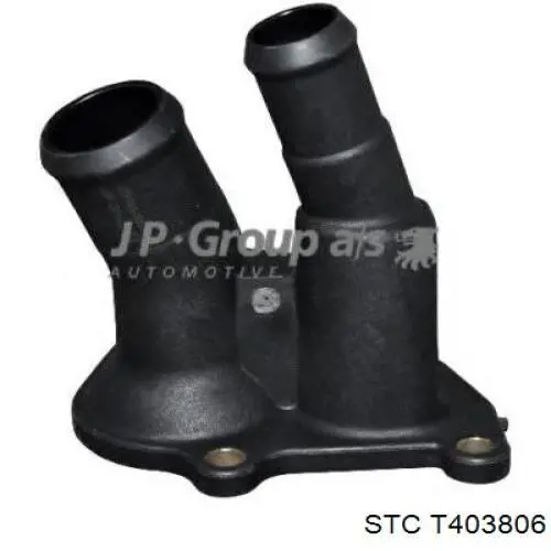 Comprar 73404 Asam Caja de termostato