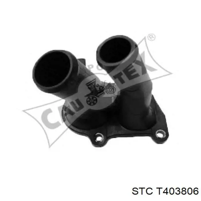 Carcasa del termostato Asam 73404 precio, desde 10,95 EUR