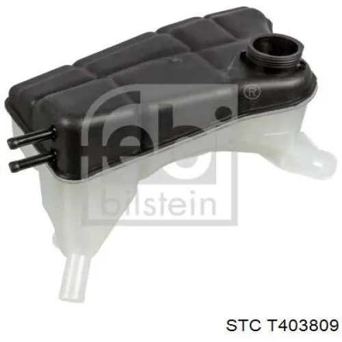 Comprar 488823 Triclo Deposito expansion