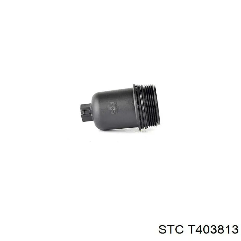Tapa del filtro de aceite STC T403813 precio, desde 14,14 EUR