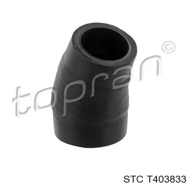 Comprar 17103003 AND Sistema de ventilación del cárter