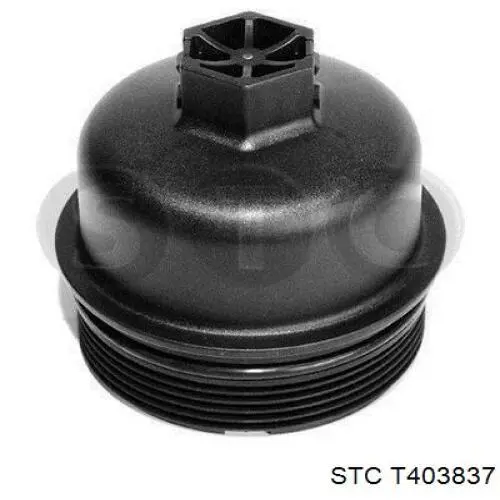 Tapa del filtro de aceite STC T403837 precio, desde 14,52 EUR