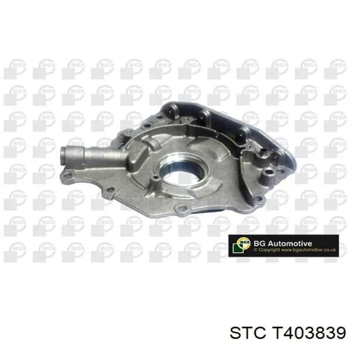 Comprar 00001103K4 Peugeot/Citroen Tapa del filtro de aceite