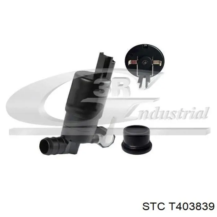 Tapa del filtro de aceite Peugeot/Citroen 00001103K4 precio, desde 10,86 EUR