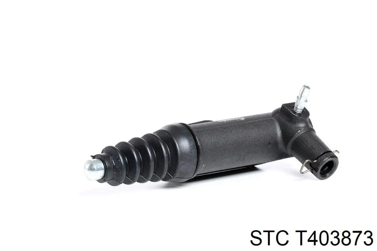 Clip de pedal de cable de embrague STC T403873 precio, desde 1,72 EUR