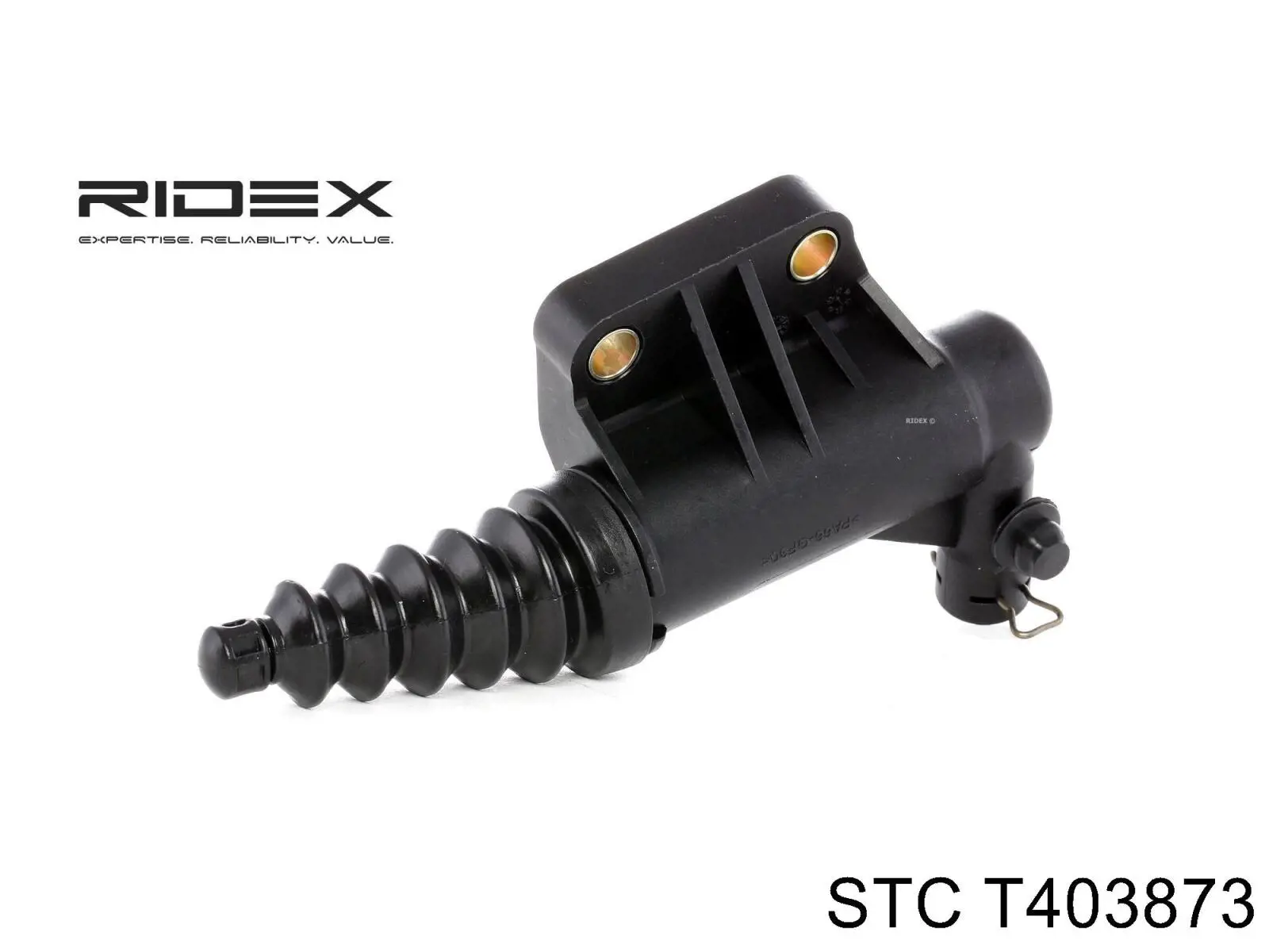 Comprar T403873 STC Clip de pedal de cable de embrague
