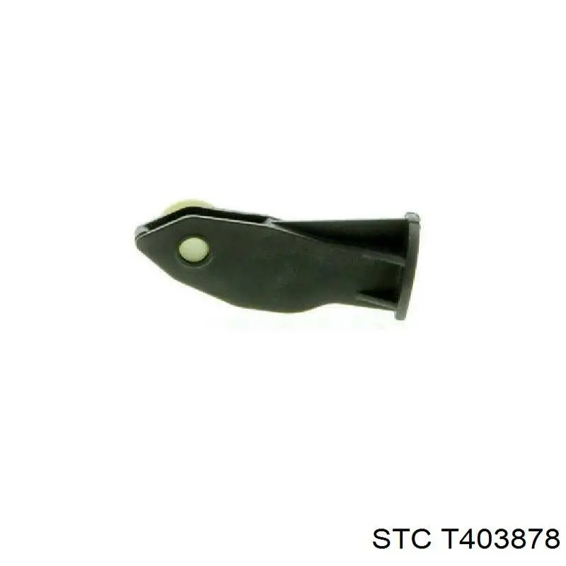 Clip de pedal de cable de embrague 0000212822 Peugeot/Citroen