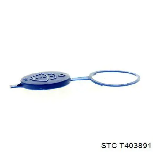 Comprar T403891 STC Tapa de depósito de limpiaparabrisas