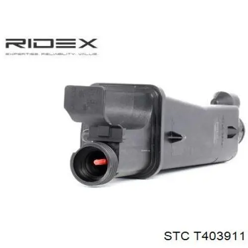 Comprar T403911 STC Depósito del radiador
