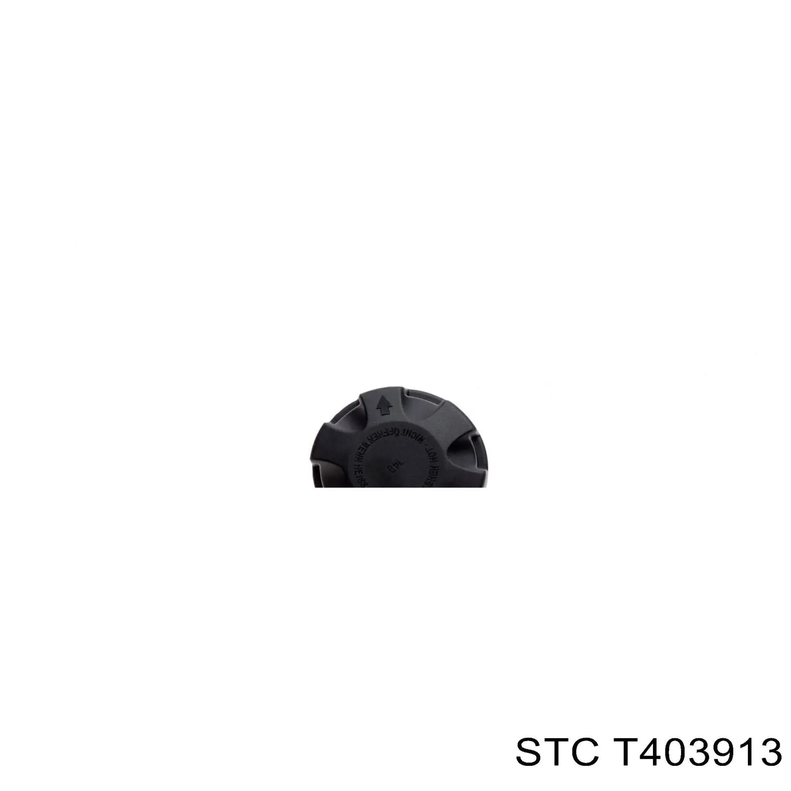 Comprar 756763 Cautex Tapón depósito de refrigerante