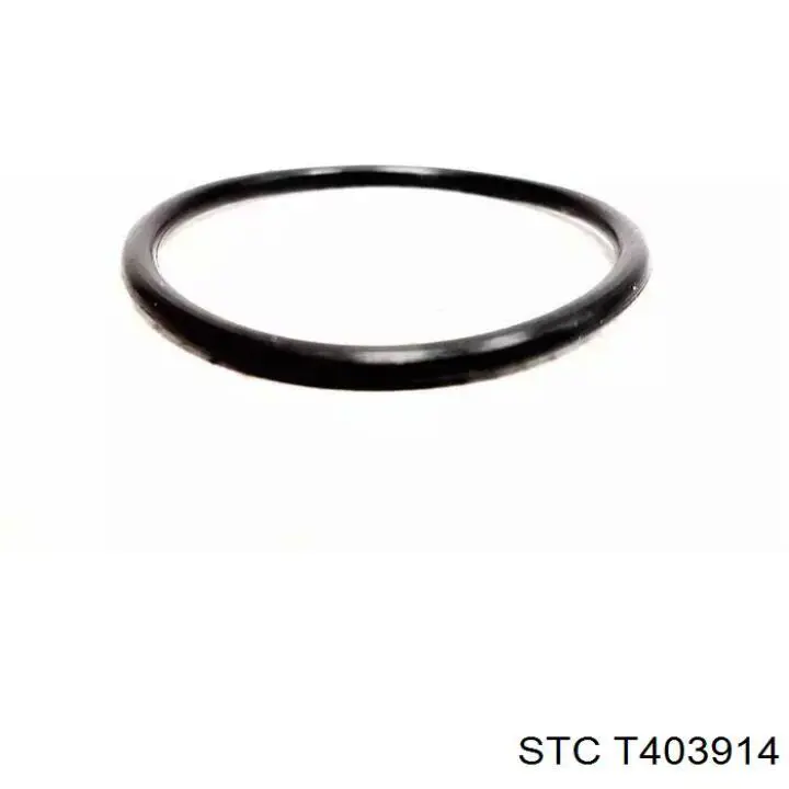 Brida del sistema de refrigeración (triple unión) AND 3F121008 precio, desde 5,83 EUR