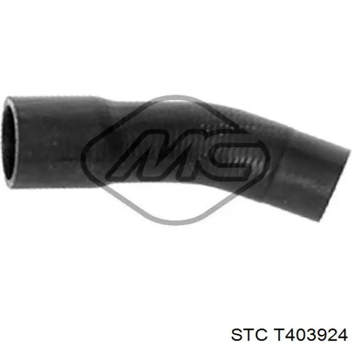 Brida del sistema de refrigeración (triple unión) Nissan/Infiniti 2133500Q0A precio, desde 17,05 EUR