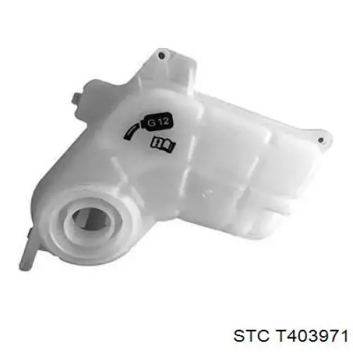 Comprar 483618 Triclo Deposito expansion