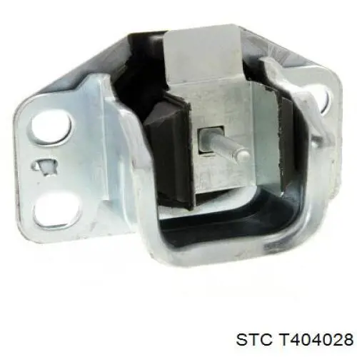 Comprar T404028 STC Soporte de motor delantero