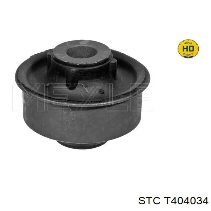 T404034 STC silentblock de suspensión delantero inferior