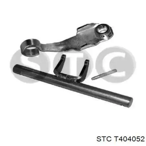 Comprar T404052 STC Horquilla de embrague