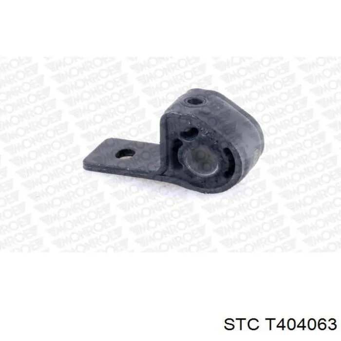 Silentblock de brazo de suspensión STC T404063 precio, desde 10,07 EUR