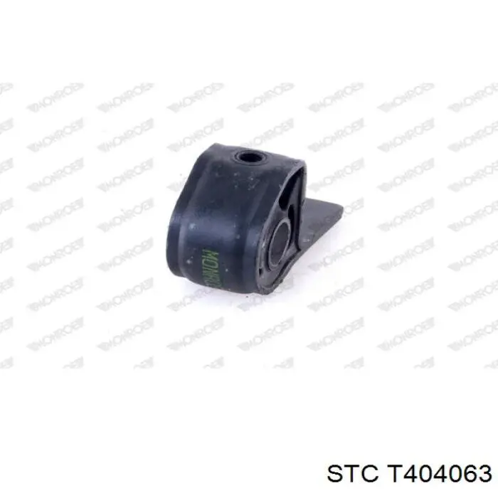 Comprar T404063 STC Silentblock