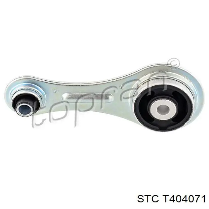 Comprar 020905 Cautex Soporte de motor trasero