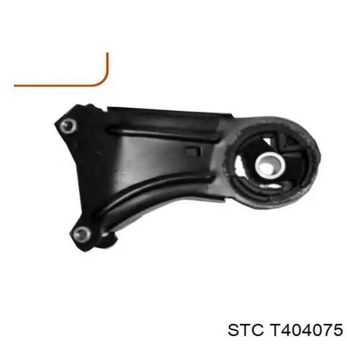 Soporte de motor derecho Renault (RVI) 7700821668 precio, desde 53,12 EUR