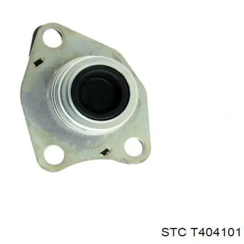 T404101 STC soporte de motor derecho