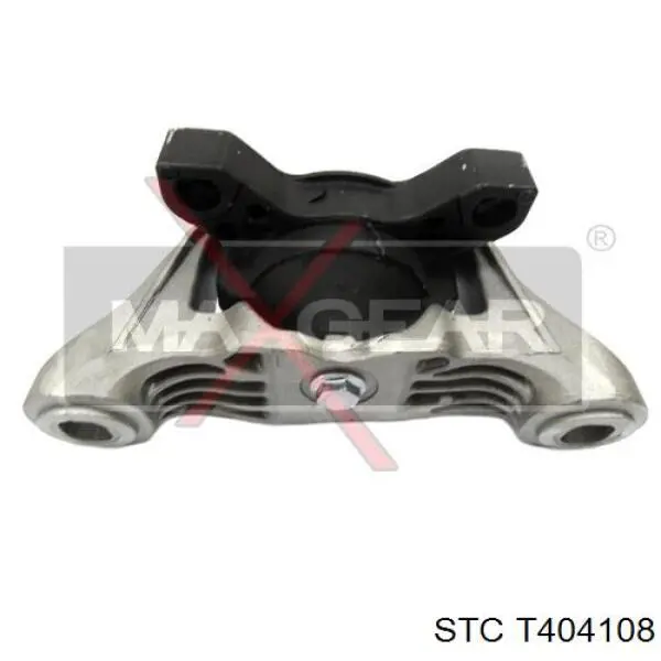 Soporte de motor derecho STC T404108 precio, desde 37,72 EUR
