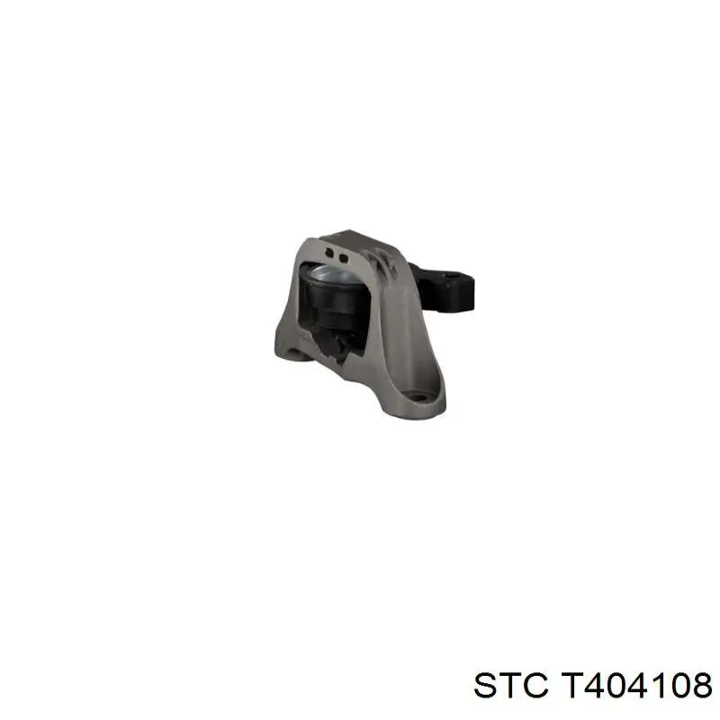 Comprar T404108 STC Soporte de motor derecho