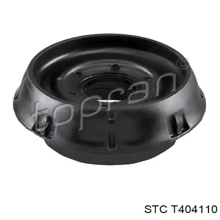 T404110 STC soporte amortiguador delantero