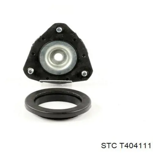Soporte del amortiguador delantero STC T404111 precio, desde 19,22 EUR