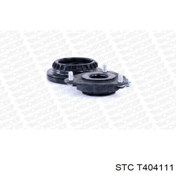 Comprar T404111 STC Soporte del amortiguador delantero
