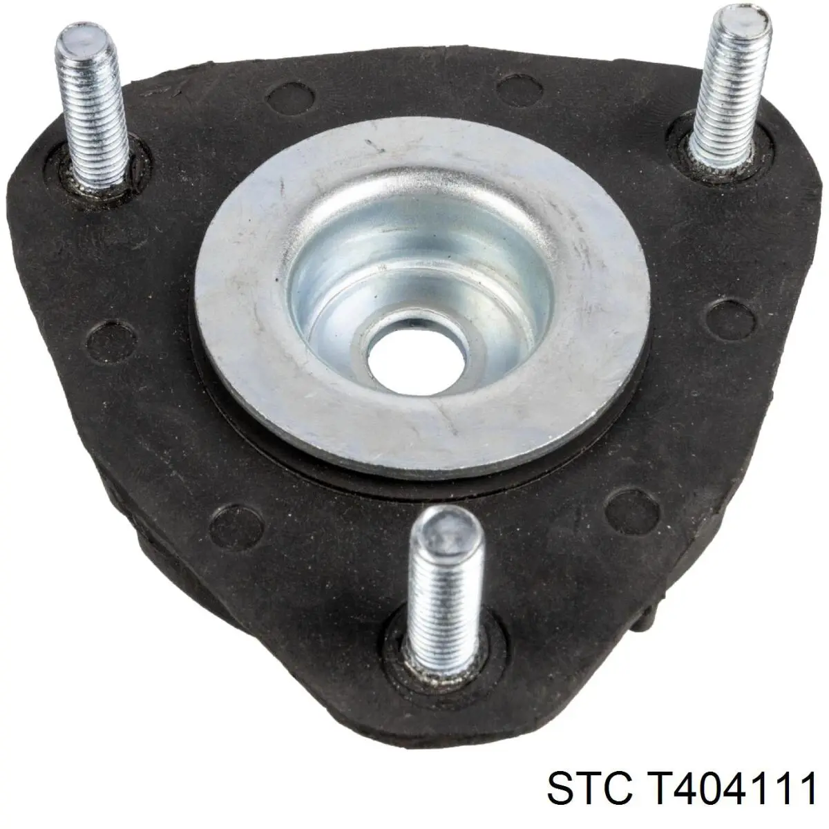 T404111 STC Soporte del amortiguador delantero