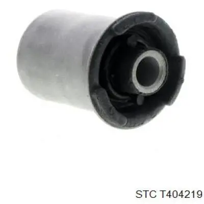 T404219 STC suspensión, brazo oscilante trasero inferior