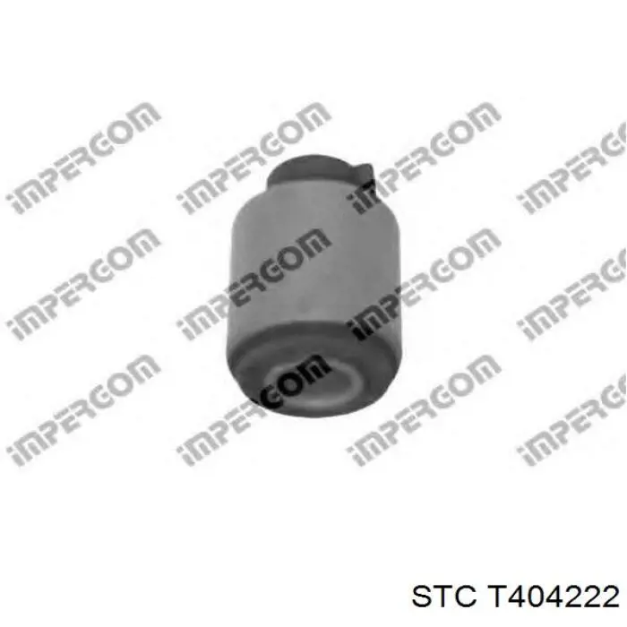 Soportes de motor trasero Cautex 021397 precio, desde 61,21 EUR