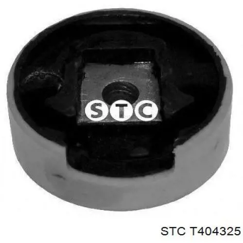 T404325 STC soporte motor izquierdo