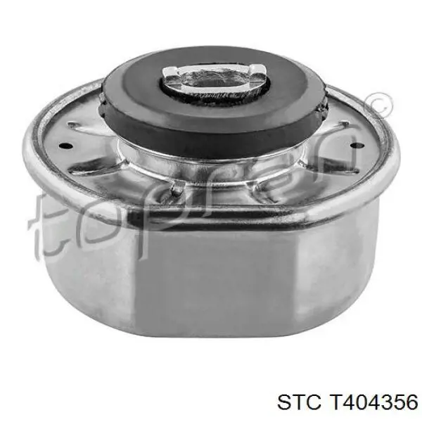 Comprar 2755 Fare Soporte de motor, Izquierda / Derecha