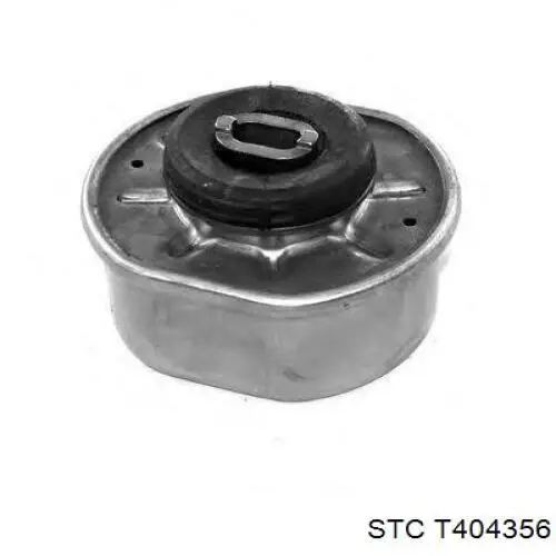 Soporte de motor, Izquierda / Derecha 2755 Fare