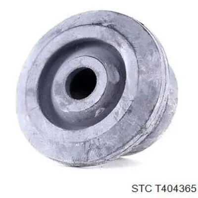 Cojín de la tapa decorativa del motor VAG 028103638F precio, desde 5,22 EUR