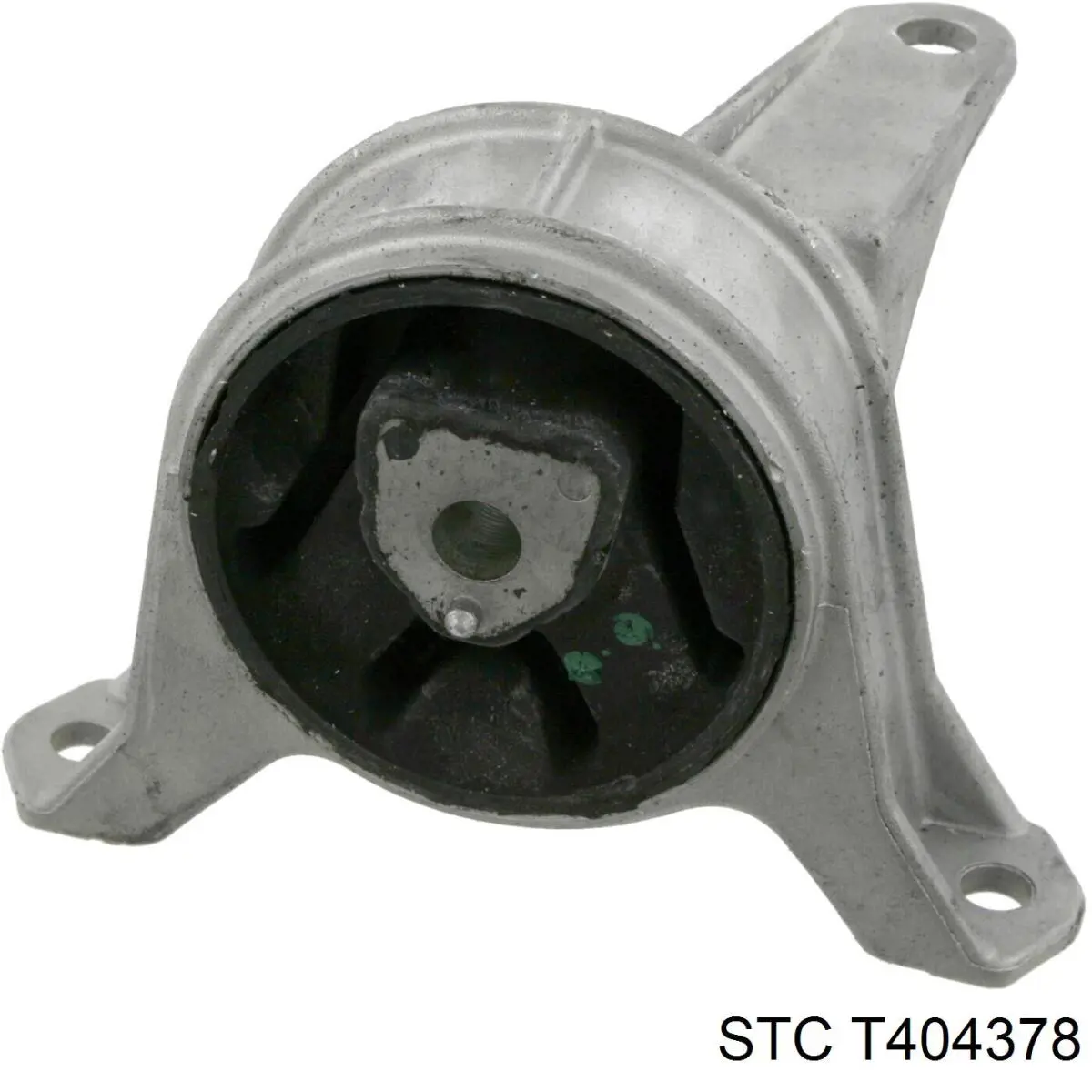 T404378 STC soporte de motor derecho