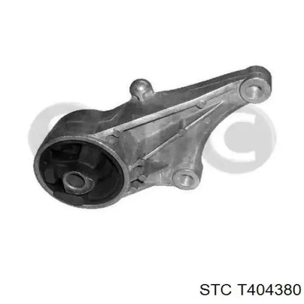 Soporte de motor delantero STC T404380 precio, desde 40,41 EUR